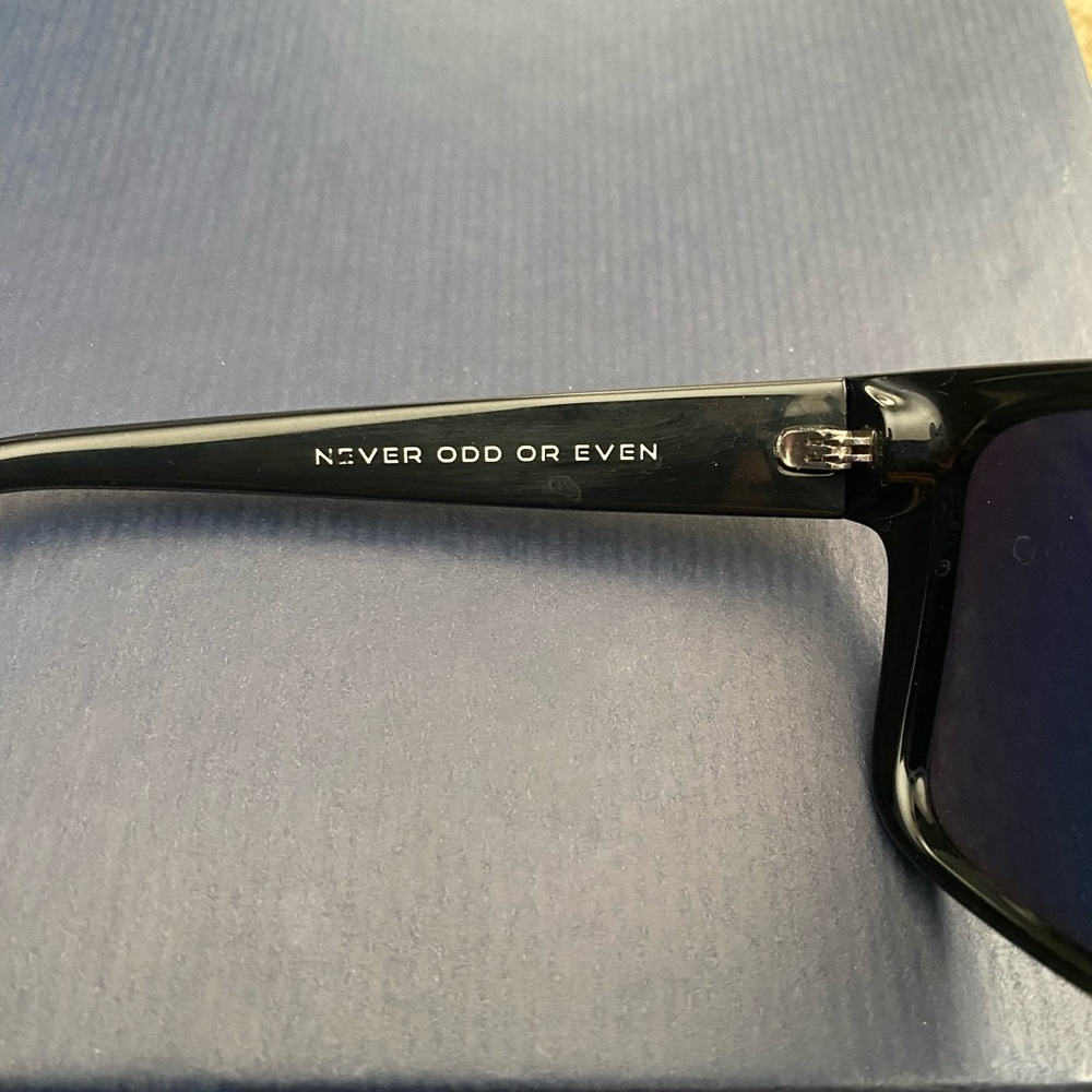 NEVEN SUNGLASSES - Picture 3 of 5